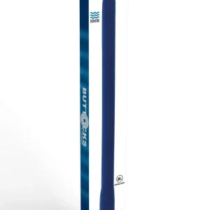 The Surge Anal Douche 30 cm