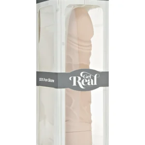 Classic Original Vibrator