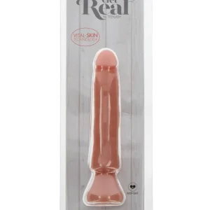 Dong Starter PVC 16 cm