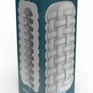 Large Masturbator Cable