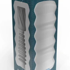 Large Masturbator Pilar