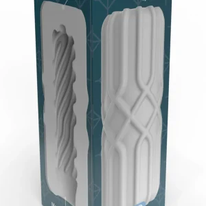 Large Masturbator Hexo