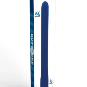 The Streamer Anal Douche 23 cm