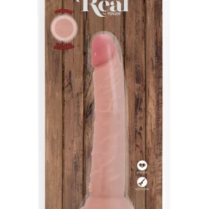 Deluxe Dual Density Dong TPE 26.5 cm