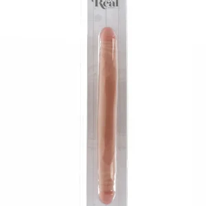 Double Dong PVC 35 cm