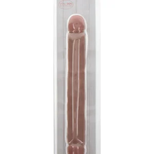 Double Dong PVC 32 cm