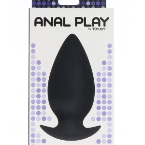 Bubble Butt Player Pro