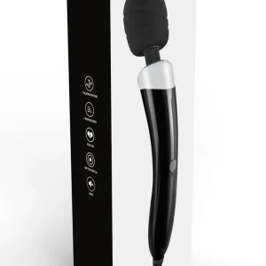 Wonder Wand Massager