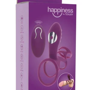 Halo Halo C-Ring Sleeve