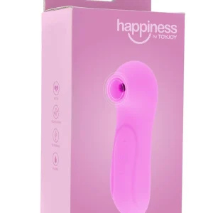 Too Hot To Handle Stimulator