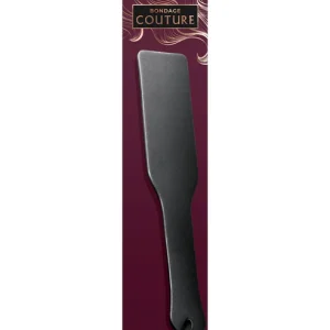 Bondage Couture Paddle