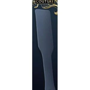 Bondage Couture Paddle