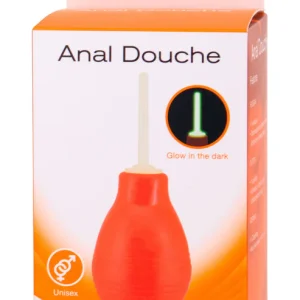 Anal Douche Kit