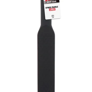 Spiked Paddle Large