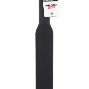 Spiked Paddle Extra Large