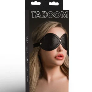 Infinity Blindfold