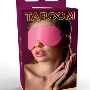 Blindfold